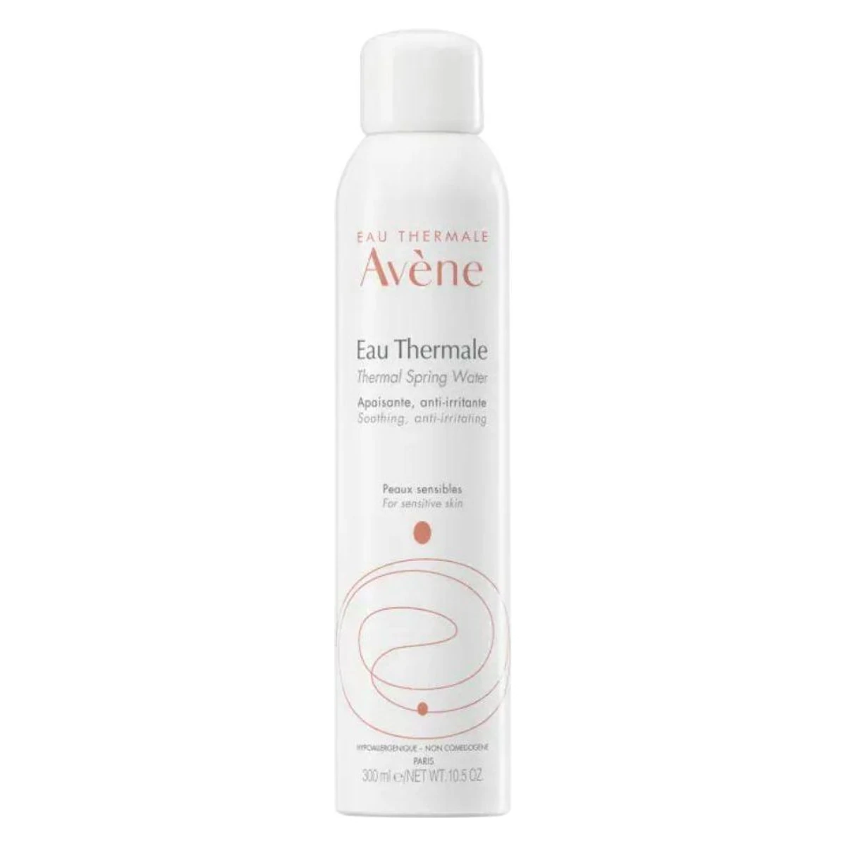 Avène EAU THERMALE 300 ML