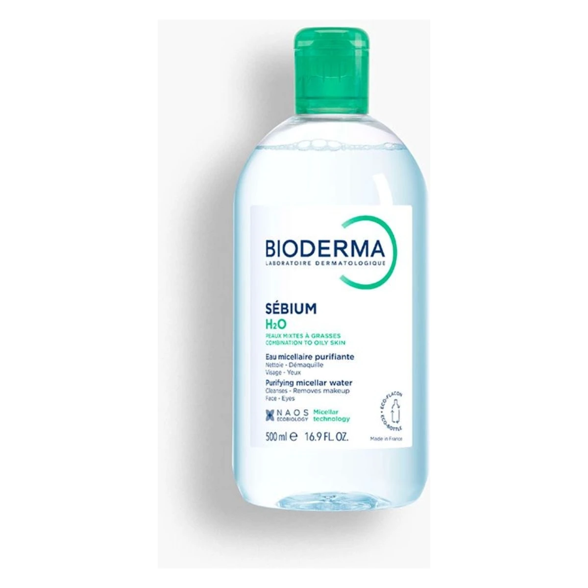 Bioderma Sébium H2O