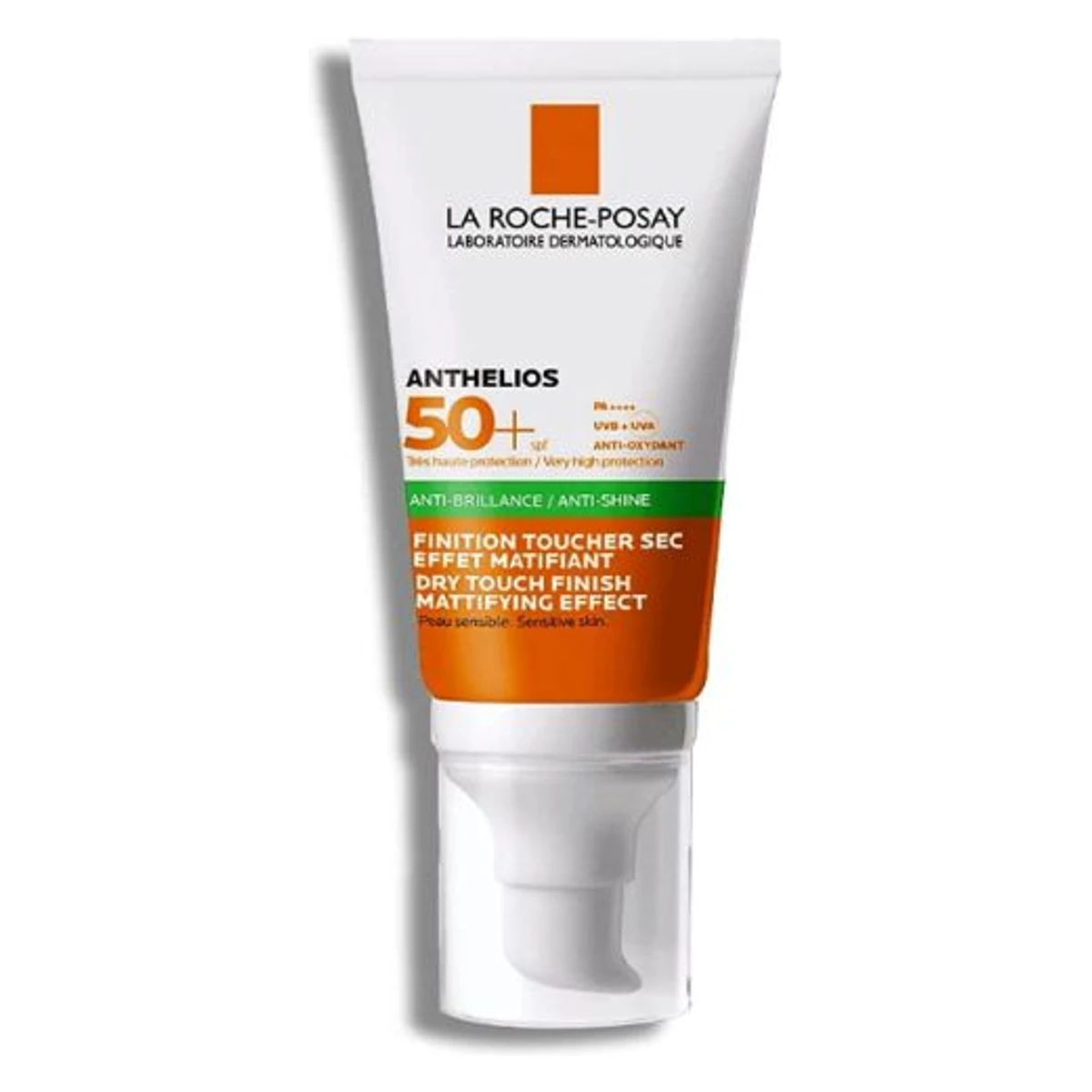 La Roche-Posay Anthelios SPF50+