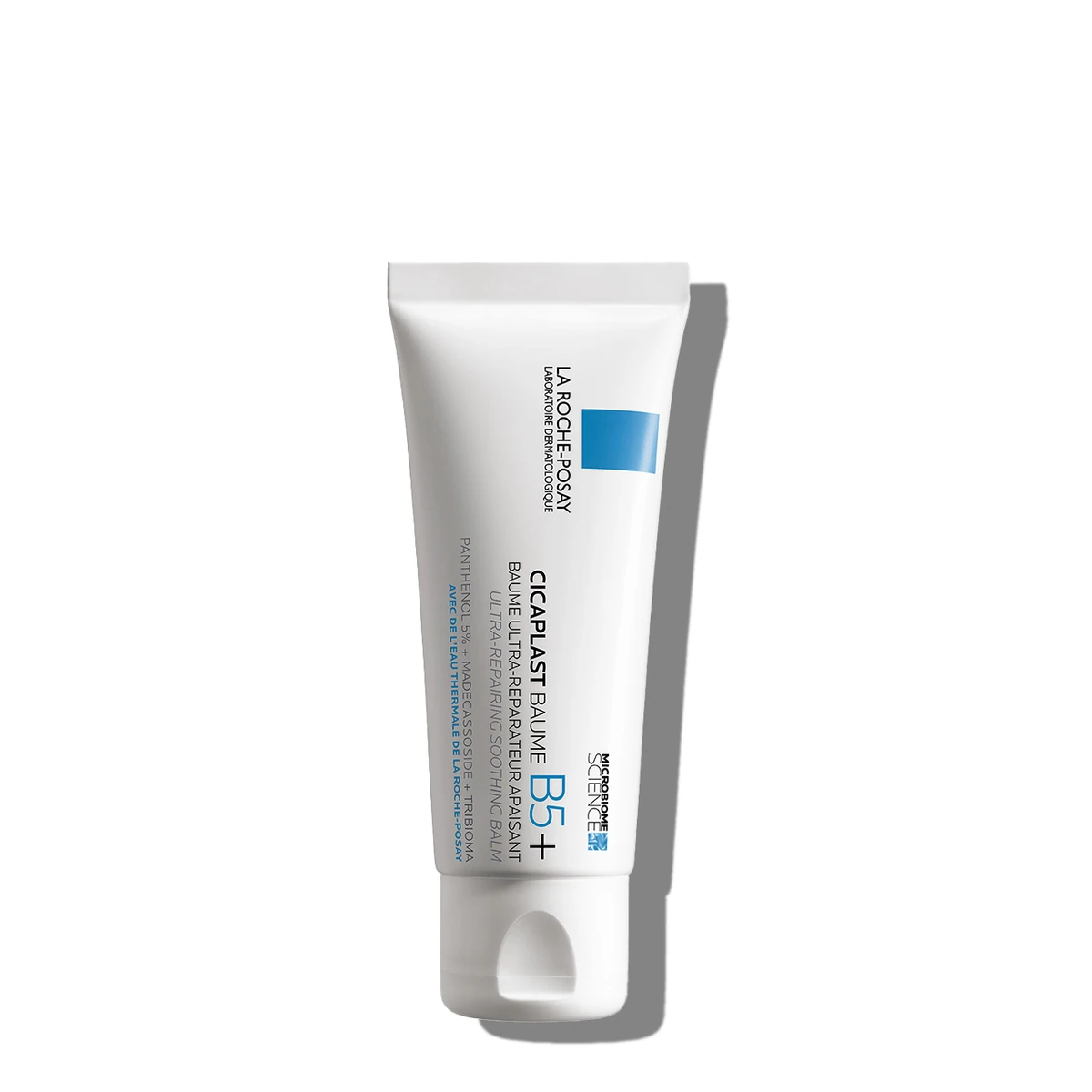 La Roche-Posay Cicaplast Baume B5+