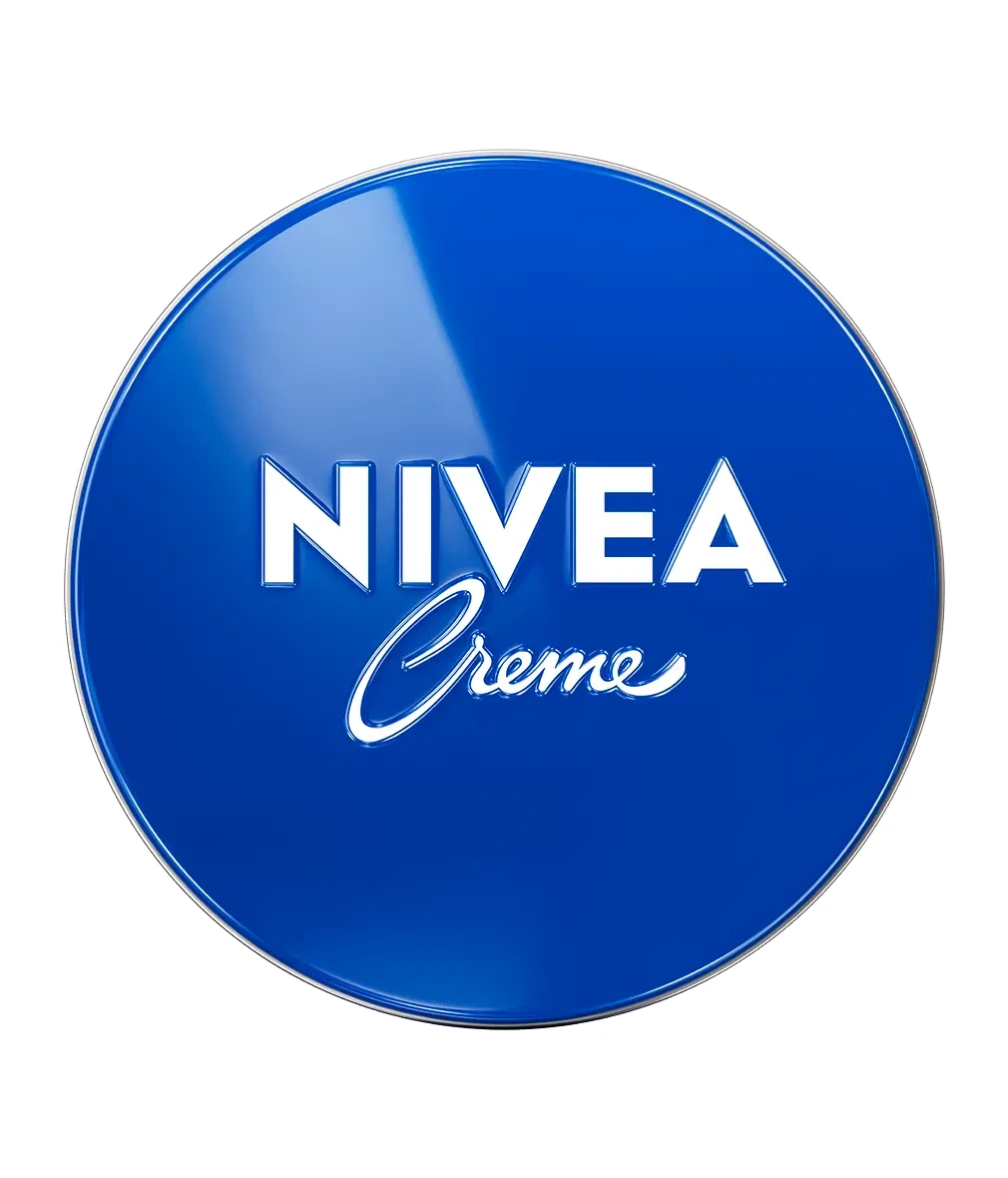 Nivea Creme Universelle en Boite