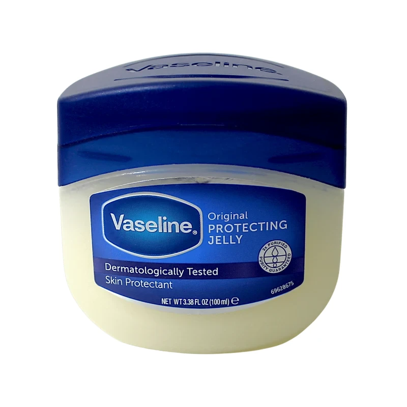 Vaseline Protecting Jelly Original